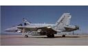 Декаль F-18A 1/72 Super Scale International, фототравление, декали, краски, материалы, scale72