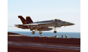 Декаль F-18E 1/72 AeroMaster, фототравление, декали, краски, материалы, scale72