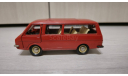 РАФ 2203 А18 Бампер хром, масштабная модель, ГАЗ, scale43