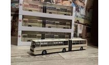 Икарус 280.33 камея Classicbus/Demprice IKARUS 280 икарус 280, масштабная модель, scale43