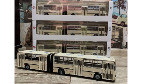 Икарус 280.33 камея Classicbus/Demprice IKARUS 280 икарус 280, масштабная модель, scale43