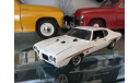 1971-1973, масштабная модель, Acme, scale18, Pontiac