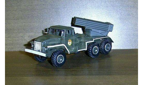 Коллекция =Русские Танки=, журнальная серия Русские танки (GeFabbri) 1:72, 1/72