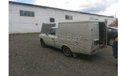 ИЖ-2715