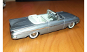 CHEVROLET IMPALA, масштабная модель, Sunstar, scale43
