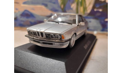 BMW 635