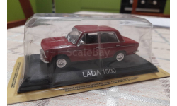 ВАЗ 2103