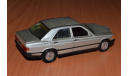 MERCEDES BENZ 190 (W201), масштабная модель, Solido, scale43, Mercedes-Benz