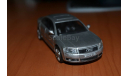 AUDI A8, масштабная модель, Bauer/Cararama/Hongwell, scale43