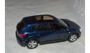 NISSAN Qashqai J10, масштабная модель, J-Collection, scale43