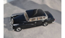 MERCEDES BENZ 300 D (W189), масштабная модель, Mercedes-Benz, RIO, scale43