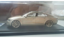 AUDI A7, масштабная модель, Looksmart, 1:43, 1/43