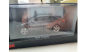 OPEL INSIGNIA Tourer 1:43, масштабная модель, Schuco, scale43