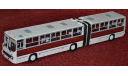 Икарус-280.33, масштабная модель, Classicbus, scale43, Ikarus