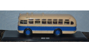 ЗИС-155, масштабная модель, Classicbus, scale43