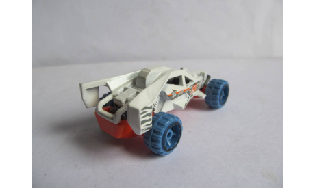 1/60 модель 1186 MJ 1 NL Hotwheels Mattel HotWheels Thailand металл 1:60 1/64, масштабная модель, Mattel Hot Wheels, scale64