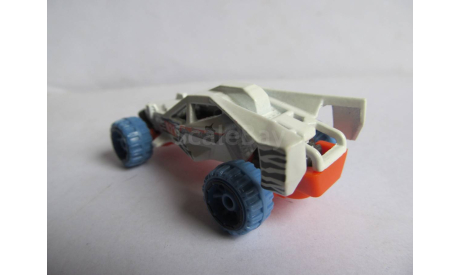 1/60 модель 1186 MJ 1 NL Hotwheels Mattel HotWheels Thailand металл 1:60 1/64, масштабная модель, Mattel Hot Wheels, scale64