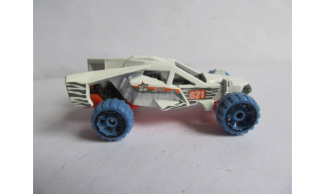1/60 модель 1186 MJ 1 NL Hotwheels Mattel HotWheels Thailand металл 1:60 1/64, масштабная модель, Mattel Hot Wheels, scale64
