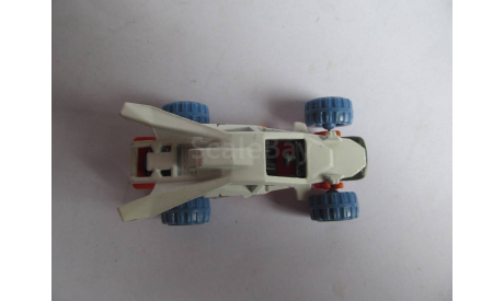 1/60 модель 1186 MJ 1 NL Hotwheels Mattel HotWheels Thailand металл 1:60 1/64, масштабная модель, Mattel Hot Wheels, scale64