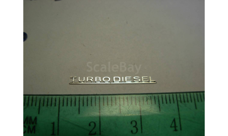 1/18 Mercedes Benz W123 Sedan Berlin 200E 230E 240D шильдик Эмблема emblem sign Nameplate Plate Typenschild 1:18, фототравление, декали, краски, материалы, АГД, Mercedes-Benz, scale18