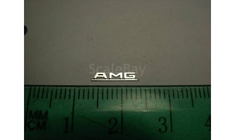 1/18 Mercedes Benz W123 Sedan Berlin 200E 230E 240D шильдик Эмблема emblem sign Nameplate Plate Typenschild 1:18, фототравление, декали, краски, материалы, АГД, Mercedes-Benz, scale18