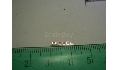 1/18 Mercedes Benz W123 Sedan Berlin 200E 230E 240D шильдик Эмблема emblem sign Nameplate Plate Typenschild 1:18, фототравление, декали, краски, материалы, АГД, Mercedes-Benz, scale18