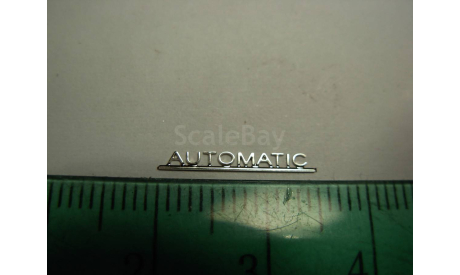 1/18 Mercedes Benz W123 Coupe 250CE 300CD шильдик Эмблема emblem sign Nameplate Plate Typenschild 1:18, фототравление, декали, краски, материалы, АГД, Mercedes-Benz, scale18