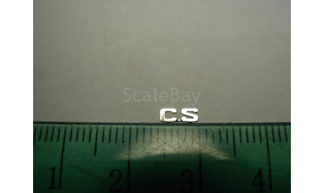1/18 BMW E3 E9 2.5Li 3.3CSi 2800 3000CSi шильдик Эмблема emblem sign Nameplate Plate Typenschild 1:18, фототравление, декали, краски, материалы, АГД, scale18