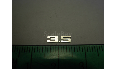 1/18 BMW E3 E9 2.5Li 3.3CSi 2800 3000CSi шильдик Эмблема emblem sign Nameplate Plate Typenschild 1:18, фототравление, декали, краски, материалы, АГД, scale18