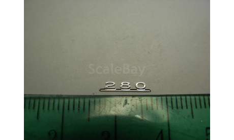 1/18 Mercedes Benz W123 Sedan Berlin 200E 230E 240D шильдик Эмблема emblem sign Nameplate Plate Typenschild 1:18, фототравление, декали, краски, материалы, АГД, Mercedes-Benz, scale18