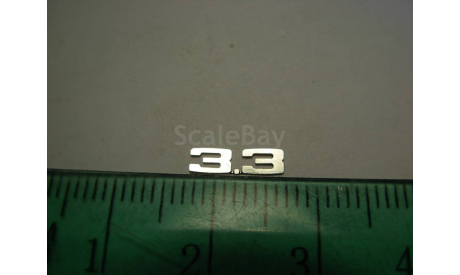1/18 BMW E3 E9 2.5Li 3.3CSi 2800 3000CSi шильдик Эмблема emblem sign Nameplate Plate Typenschild 1:18, фототравление, декали, краски, материалы, АГД, scale18