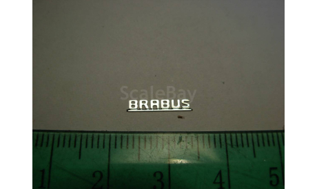 1/18 Mercedes Benz W123 Sedan Berlin 200E 230E 240D шильдик Эмблема emblem sign Nameplate Plate Typenschild 1:18, фототравление, декали, краски, материалы, АГД, Mercedes-Benz, scale18