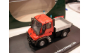 пожарная модель 1/43 Schuco MB Mercedes Benz Unimog U300 пожарный FFW Sturrgart металл 1:43 Mercedes-Benz Мерседес, масштабная модель, scale43