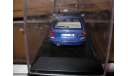 модель 1/43 MB Mercedes-Benz C-класс W203 T универсал Minichamps Limited металл Мерседес 1:43 Mercedes Benz, масштабная модель, scale43