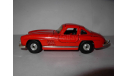 модель 1/36 Mercedes Benz 300SL W198 Corgi металл Мерседес 1:36 Mercedes-Benz MB, масштабная модель, 1:35, 1/35