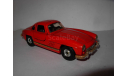 модель 1/36 Mercedes Benz 300SL W198 Corgi металл Мерседес 1:36 Mercedes-Benz MB, масштабная модель, 1:35, 1/35