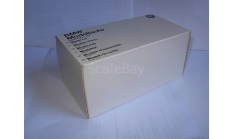 2 модели 1/87 BMW 325i E36 Coupe+Saloon Herpa  пластик 1:87 HO H0, масштабная модель, scale87