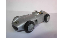 1/43 модель F1 Формула-1 Mercedes Benz 2.5l W196 1954-1955  Cursor Modell Federal Republic of Germany металл 1:43 Mercedes-Benz Мерседес MB, масштабная модель, scale43