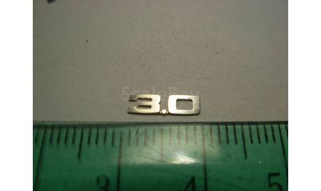 1/18 BMW E3 E9 2.5Li 3.3CSi 2800 3000CSi шильдик Эмблема emblem sign Nameplate Plate Typenschild 1:18, фототравление, декали, краски, материалы, АГД, scale18
