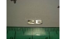 1/18 BMW E3 E9 2.5Li 3.3CSi 2800 3000CSi шильдик Эмблема emblem sign Nameplate Plate Typenschild 1:18, фототравление, декали, краски, материалы, АГД, scale18