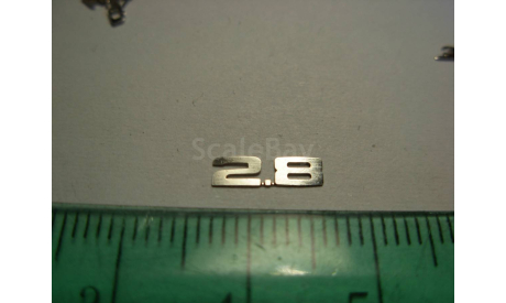 1/18 BMW E3 E9 2.5Li 3.3CSi 2800 3000CSi шильдик Эмблема emblem sign Nameplate Plate Typenschild 1:18, фототравление, декали, краски, материалы, АГД, scale18