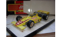 гоночная модель 1/18 AAR Eagle #2 Bill Vukovich 1973 Indy Indianapolis 500 Carousel 1 металл 1:18, масштабная модель, scale18, Carousel1