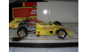 гоночная модель 1/18 AAR Eagle #2 Bill Vukovich 1973 Indy Indianapolis 500 Carousel 1 металл 1:18, масштабная модель, scale18, Carousel1