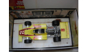 гоночная модель 1/18 AAR Eagle #2 Bill Vukovich 1973 Indy Indianapolis 500 Carousel 1 металл 1:18, масштабная модель, scale18, Carousel1