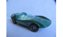 модель 1/43 Adams Probe 16 Auto Pilen Spain Espana металл 1:43, масштабная модель, scale43
