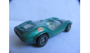 модель 1/43 Adams Probe 16 Auto Pilen Spain Espana металл 1:43, масштабная модель, scale43
