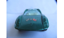 модель 1/43 Adams Probe 16 Auto Pilen Spain Espana металл 1:43, масштабная модель, scale43