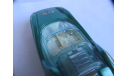 модель 1/43 Adams Probe 16 Auto Pilen Spain Espana металл 1:43, масштабная модель, scale43
