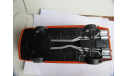модель 1/18 гоночная ALFA Romeo 155 V6 T1 Jägermeister DTM #27 Bartels UT металл Опель 1:18, масштабная модель, UT Models, scale18