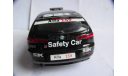 модель 1/18 Alfa Romeo 159 Safety Car универсал Mondo Motors 1:18 металл, масштабная модель, scale18